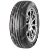 Windforce CATCHFORS H/P 175/55 R15 77H TL 4PR