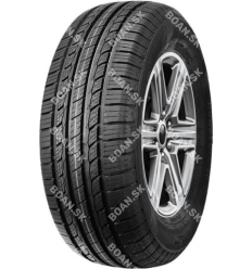 Windforce CATCHFORS H/T 215/70 R16 100H TL 4PR BLK