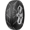 Windforce CATCHFORS H/T 245/70 R16 111H TL XL 4PR BLK