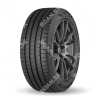 Goodyear EAGLE F1 (ASYMMETRIC) 6 235/55 R18 104W TL XL EDR