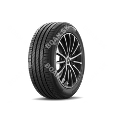 Michelin PRIMACY 4+