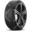 Michelin PILOT SPORT 5 235/40 R18 95Y TL XL ZR FP