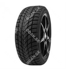 Delinte WINTER WD6