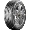 Continental ULTRA CONTACT 255/40 R17 98Y TL XL FR