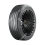 Continental PREMIUM CONTACT C