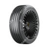 Continental PREMIUM CONTACT C 225/50 R18 95V TL SL FR