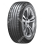 Hankook K135A VENTUS PRIME 4 225/65 R17 102H TL