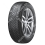 Hankook H750B KINERGY 4S 2
