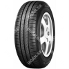 Diplomat DIPLOMAT HP 205/65 R15 94H TL