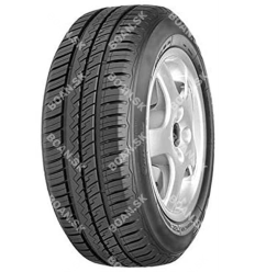 Diplomat DIPLOMAT ST 195/65 R15 91T TL