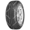 Diplomat DIPLOMAT ST 195/65 R15 91T TL