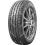 Kumho ECSTA HS52 4RIB 235/45 R17 97W TL XL ZR