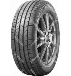 Kumho ECSTA HS52 4RIB