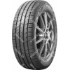 Kumho ECSTA HS52 4RIB 245/45 R18 100W TL XL MFS
