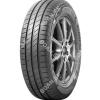 Kumho ECSTA HS52 3RIB 185/55 R15 82V TL
