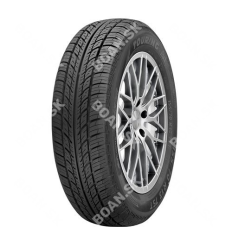 Taurus TOURING 135/80 R13 70T TL