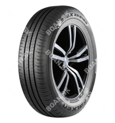 Falken ZIEX ZE010B ECORUN OE Toyota 205/65 R16 95H TL