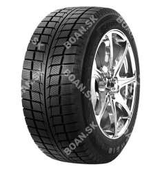 West Lake SW618 195/50 R15 82T TL M+S 3PMSF