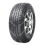 Leao LION SPORT A/T 100 225/75 R16 115Q TL LT M+S 3PMSF 10PR