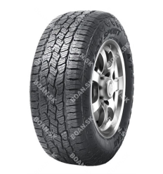 Leao LION SPORT A/T 100 31/10.5 R15 109R TL M+S 3PMSF