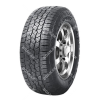 Leao LION SPORT A/T 100 215/75 R15 100S TL LT M+S 6PR 3PMSF