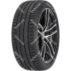 Falken AZENIS FK520 OE Audi 245/45 R19 102Y TL XL