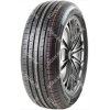 Powertrac ADAMAS H/P 175/65 R14 86T TL XL