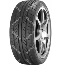 West Lake ZUPER ACE SA57 215/35 R19 85W TL XL M+S ZR