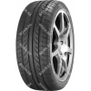 West Lake ZUPER ACE SA57 275/55 R20 117V TL XL M+S