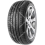 Atlas SPORTGREEN 3 235/65 R17 108V TL XL