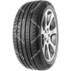 Atlas SPORTGREEN 3 225/55 R19 99V TL