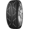 Atlas SPORTGREEN 2 265/35 R18 97W TL XL