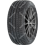 ATLAS SPORTGREEN SUV 2