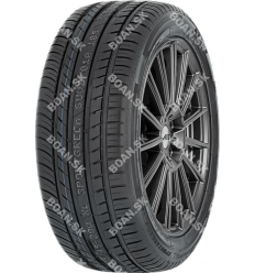 ATLAS SPORTGREEN SUV 2