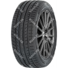 Atlas SPORTGREEN SUV 2 225/55 R18 102V TL XL