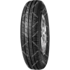 Atlas GREEN HP 165/60 R15 81T TL XL