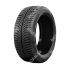 Giti ALL SEASON AS1 SUV 235/55 R17 103V TL XL M+S 3PMSF