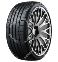 Giti SPORT S2