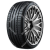 Giti SPORT S2 235/45 R18 98Y TL XL EV