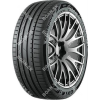 Giti SPORT S2 SUV 315/30 R22 107Y TL XL MFS