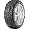 Fortune FITCLIME FSR401 205/60 R16 96V TL XL 3PMSF