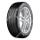 Firestone ROADHAWK 2 235/55 R17 103Y TL XL ENL