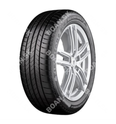 Firestone ROADHAWK 2