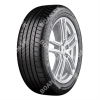 Firestone ROADHAWK 2 235/50 R17 96W TL ENL
