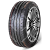 Powertrac RACING PRO 225/50 R18 99W TL XL