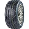 Roadmarch PRIME UHP 08 255/35 R20 97W TL