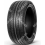 Nordexx NS9100 255/35 R20 97Y TL XL ZR