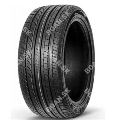 Nordexx NS9100