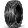 Nordexx NS9100 245/35 R20 95Y TL XL ZR