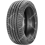 Nordexx NS9200 275/45 R20 110W TL XL ZR